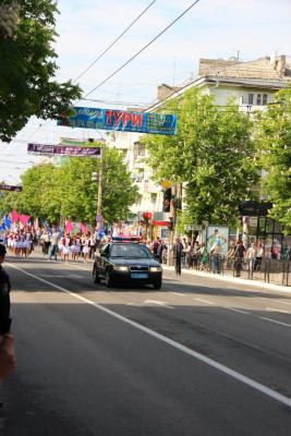 Прикрепленное изображение: 1.jpg